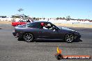 Powercruise 19 Friday Photos - JC1_9968